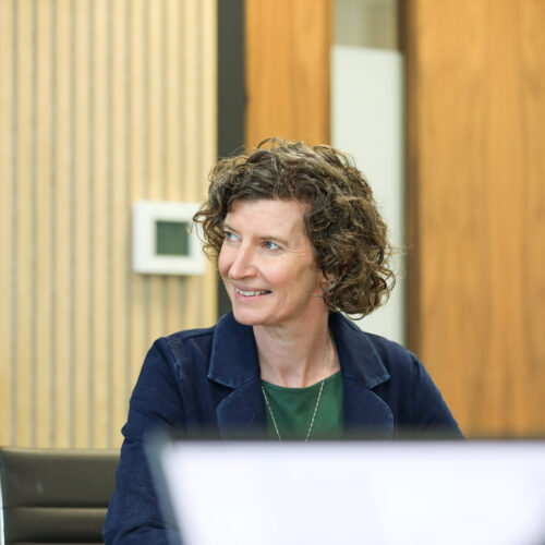 MSIF to expand SME investments in 2026