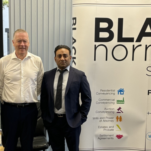 River Capital hits £10 million milestone with North West Business Growth Loan Fund
