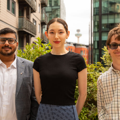 MSIF Group deepens university ties as students bring fresh insights 